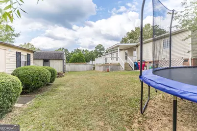 302 Lacy Court, Macon, GA 31206 - Photo 32