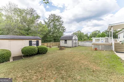 302 Lacy Court, Macon, GA 31206 - Photo 30