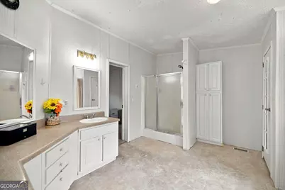 302 Lacy Court, Macon, GA 31206 - Photo 20