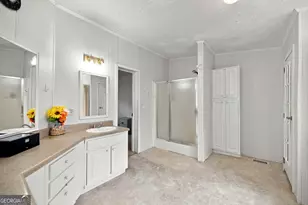 302 Lacy Ct, Macon, GA 31206 - Photo 20