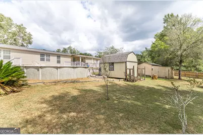 302 Lacy Court, Macon, GA 31206 - Photo 28