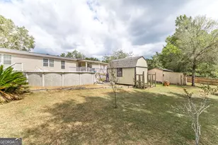 302 Lacy Ct, Macon, GA 31206 - Photo 28