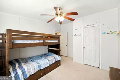 302 Lacy Court, Macon, GA 31206 - Photo 24