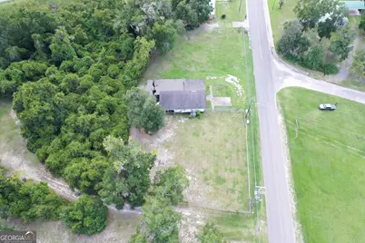 36204 Okefenokee Drive, Folkston, GA 31537 - Photo 4