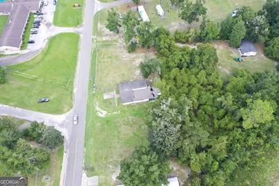 36204 Okefenokee Drive, Folkston, GA 31537 - Photo 2