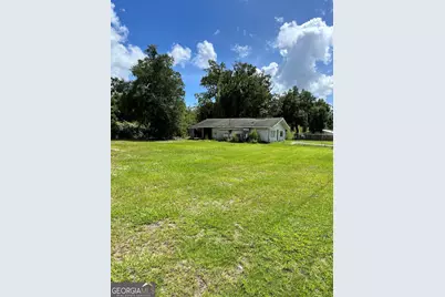36204 Okefenokee Drive, Folkston, GA 31537 - Photo 10