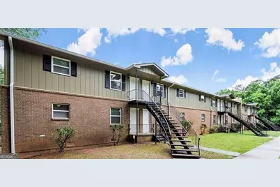 5859 Lone Oak Drive SW, Mableton, GA 30126 - Photo 1