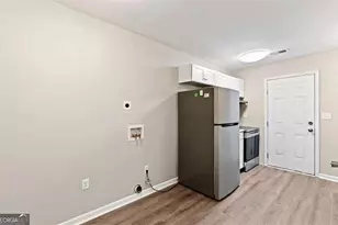 5859 Lone Oak Dr SW, Mableton, GA 30126 - Photo 12