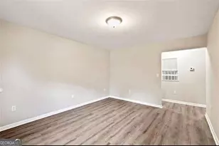 5859 Lone Oak Dr SW, Mableton, GA 30126 - Photo 8