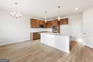 1172 Homer Way, Greensboro, GA 30642 - Photo 24