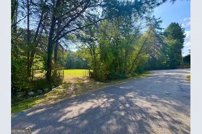 17 Farm Road, Taylorsville, GA 30178 - Photo 2