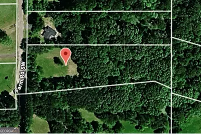 17 Farm Road, Taylorsville, GA 30178 - Photo 12