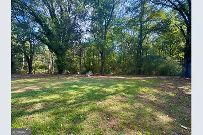 17 Farm Road, Taylorsville, GA 30178 - Photo 8