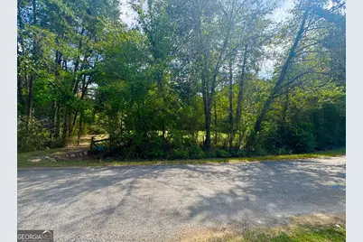 17 Farm Road, Taylorsville, GA 30178 - Photo 10