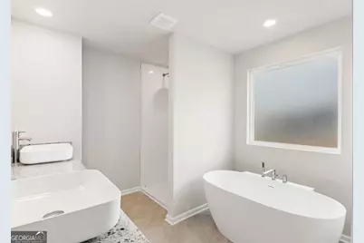 1021 Whitman Way, Greensboro, GA 30642 - Photo 22