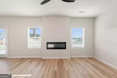 1021 Whitman Way, Greensboro, GA 30642 - Photo 8