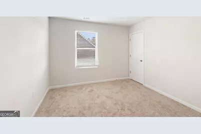 1021 Whitman Way, Greensboro, GA 30642 - Photo 14
