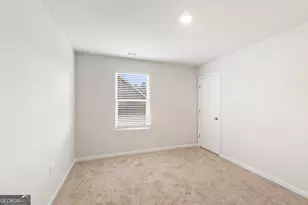 1021 Whitman Way, Greensboro, GA 30642 - Photo 14