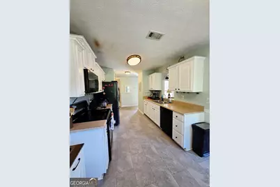 209 Clearwater Drive, Monroe, GA 30655 - Photo 14