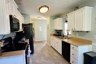 209 Clearwater Dr, Monroe, GA 30655 - Photo 14