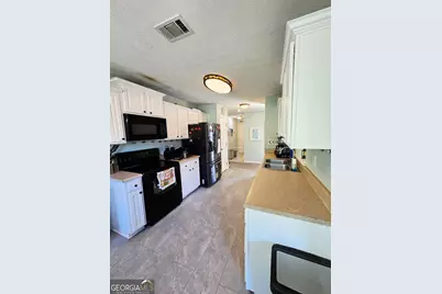 209 Clearwater Drive, Monroe, GA 30655 - Photo 16