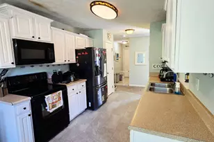 209 Clearwater Dr, Monroe, GA 30655 - Photo 16