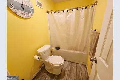 209 Clearwater Drive, Monroe, GA 30655 - Photo 30