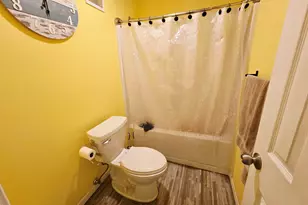 209 Clearwater Dr, Monroe, GA 30655 - Photo 30