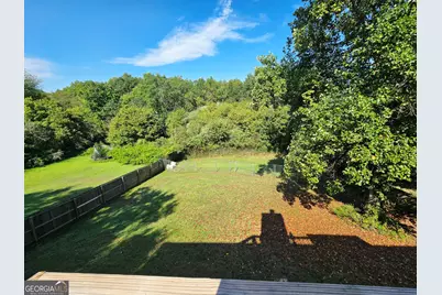 209 Clearwater Drive, Monroe, GA 30655 - Photo 34