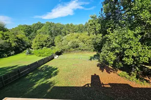209 Clearwater Dr, Monroe, GA 30655 - Photo 34