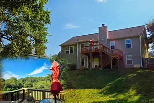 209 Clearwater Dr, Monroe, GA 30655 - Photo 2