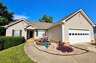 209 Clearwater Dr, Monroe, GA 30655 - Photo 2