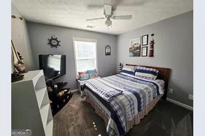 209 Clearwater Drive, Monroe, GA 30655 - Photo 18