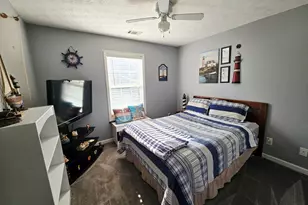209 Clearwater Dr, Monroe, GA 30655 - Photo 18