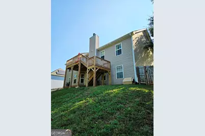 209 Clearwater Drive, Monroe, GA 30655 - Photo 8