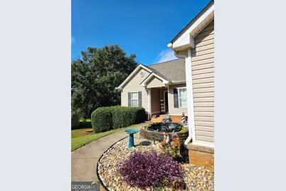 209 Clearwater Drive, Monroe, GA 30655 - Photo 6