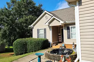 209 Clearwater Dr, Monroe, GA 30655 - Photo 6