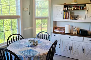 209 Clearwater Dr, Monroe, GA 30655 - Photo 6