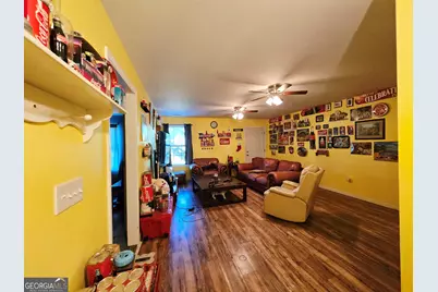 209 Clearwater Drive, Monroe, GA 30655 - Photo 28