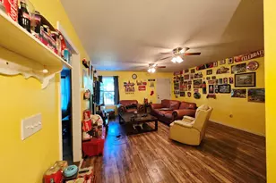 209 Clearwater Dr, Monroe, GA 30655 - Photo 28