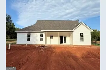 117 Lingold Road, Milledgeville, GA 31061 - Photo 2