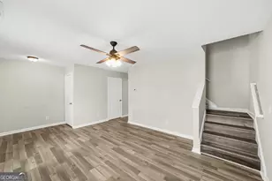 2805 Norfair Loop, Stonecrest, GA 30038 - Photo 6