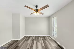 2805 Norfair Loop, Stonecrest, GA 30038 - Photo 16
