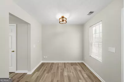2805 Norfair Loop, Stonecrest, GA 30038 - Photo 12