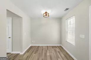 2805 Norfair Loop, Stonecrest, GA 30038 - Photo 12