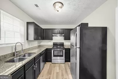 2805 Norfair Loop, Stonecrest, GA 30038 - Photo 8