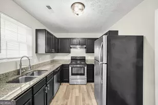 2805 Norfair Loop, Stonecrest, GA 30038 - Photo 8