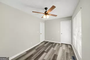 2805 Norfair Loop, Stonecrest, GA 30038 - Photo 14