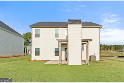 1013 Whitman Way, Greensboro, GA 30642 - Photo 26