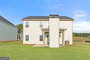 1013 Whitman Way, Greensboro, GA 30642 - Photo 26